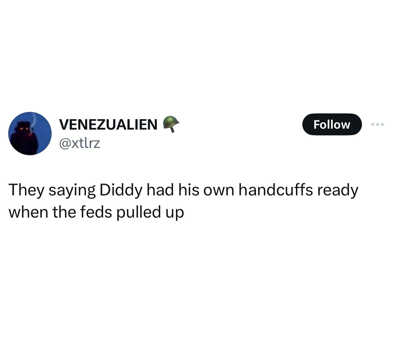 meme dump, funny memes, hilarious memes