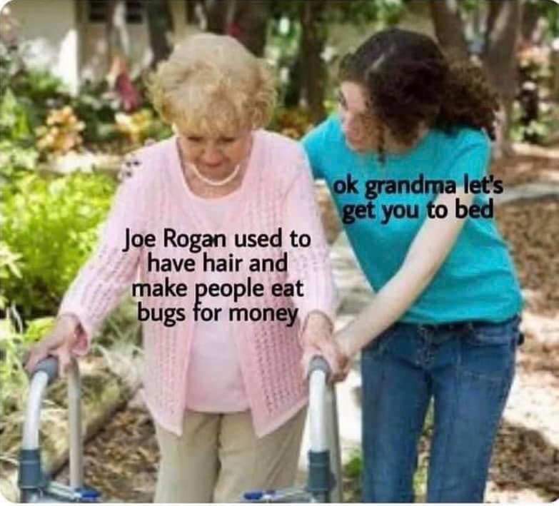 meme dump, funny memes, hilarious memes, weekly memes, Sunday meme madness, laugh break memes, meme collection, meme roundup, meme bonanza