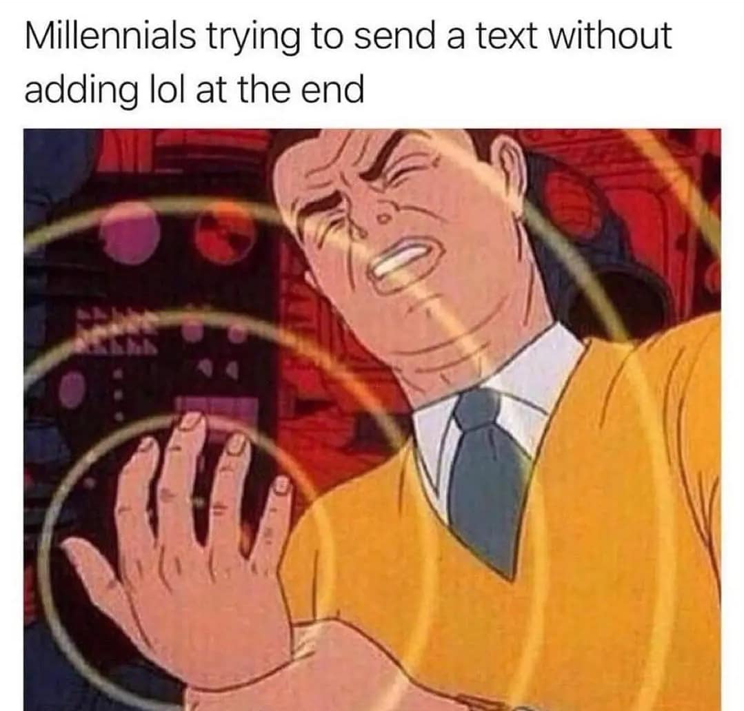 meme dump, funny memes, hilarious memes, internet humor, lunch break laughs, meme gallery