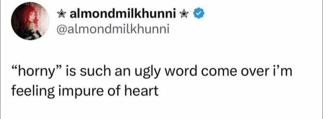 meme dump, funny memes, hilarious memes, viral memes, viral internet jokes, meme collection, trending internet humor, funny viral posts