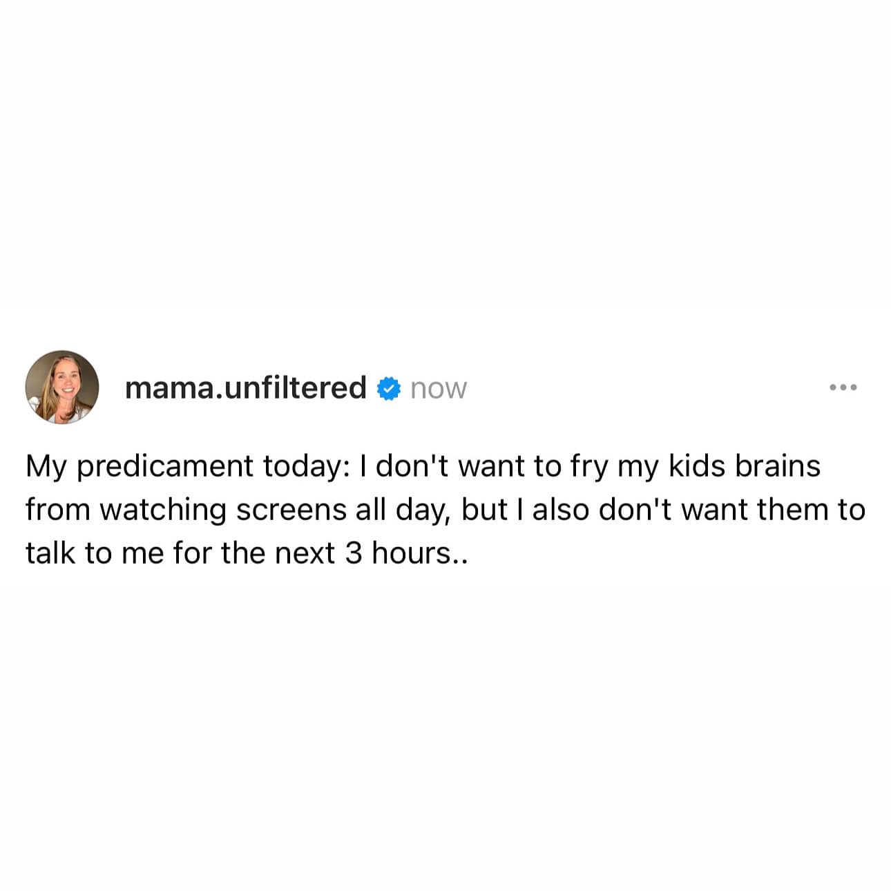 meme dump, funny memes, hilarious memes, lazy Sunday memes, humorous memes, meme collection, laughter repository, chuckle compilation, meme extravaganza