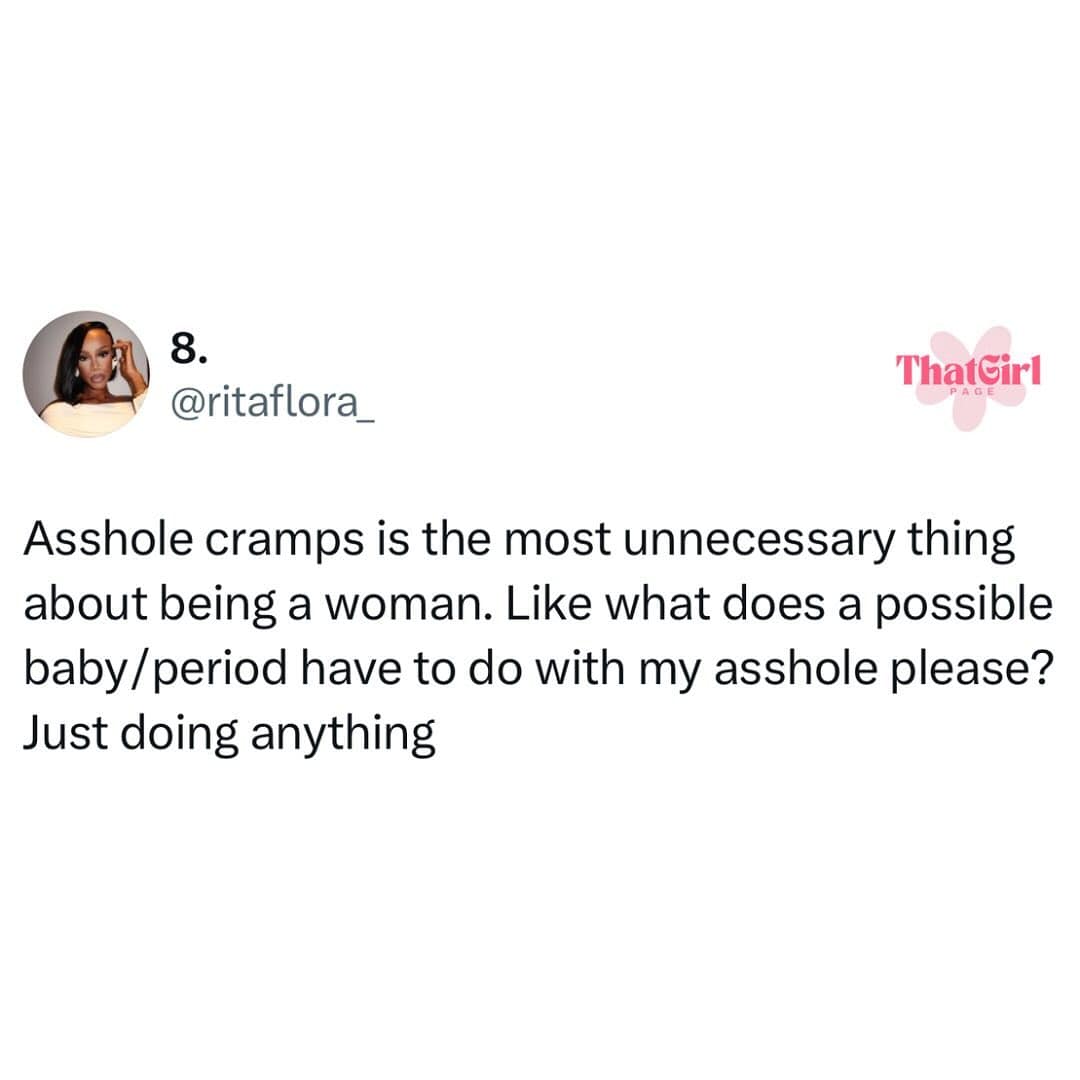 meme dump, funny memes, hilarious memes