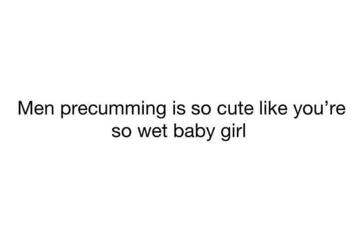 meme dump, funny memes, hilarious memes, viral memes, viral internet jokes, meme collection, trending internet humor, funny viral posts