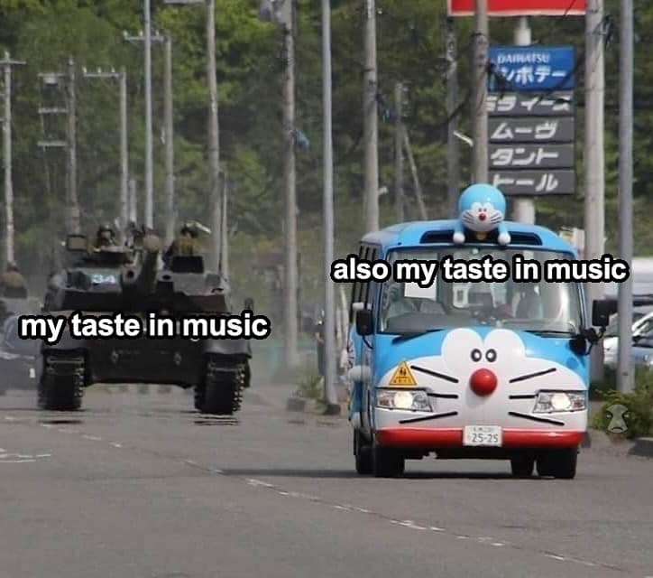 meme dump, funny memes, hilarious memes, Random Memes, Daily Laughter, hilarious meme collection, humor break, internet laughs