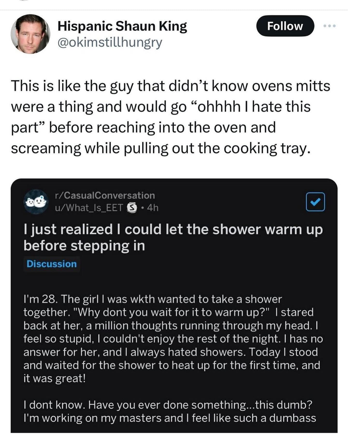 meme dump, funny memes, hilarious memes