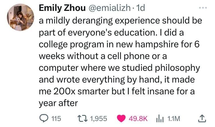 meme dump, funny memes, hilarious memes, Sunday memes, viral memes, internet humor, meme collection, trending internet jokes, viral content