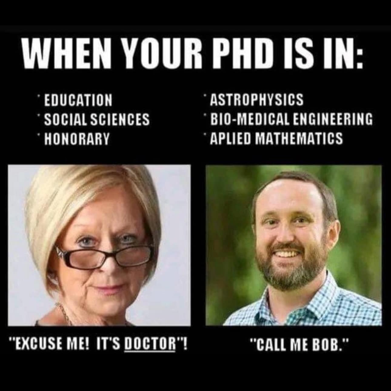 meme dump, funny memes, hilarious memes, Random Memes, Daily Laughter, hilarious meme collection, humor break, internet laughs