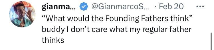 meme dump, funny memes, hilarious memes, meme collection, laughter compilation, humor dump