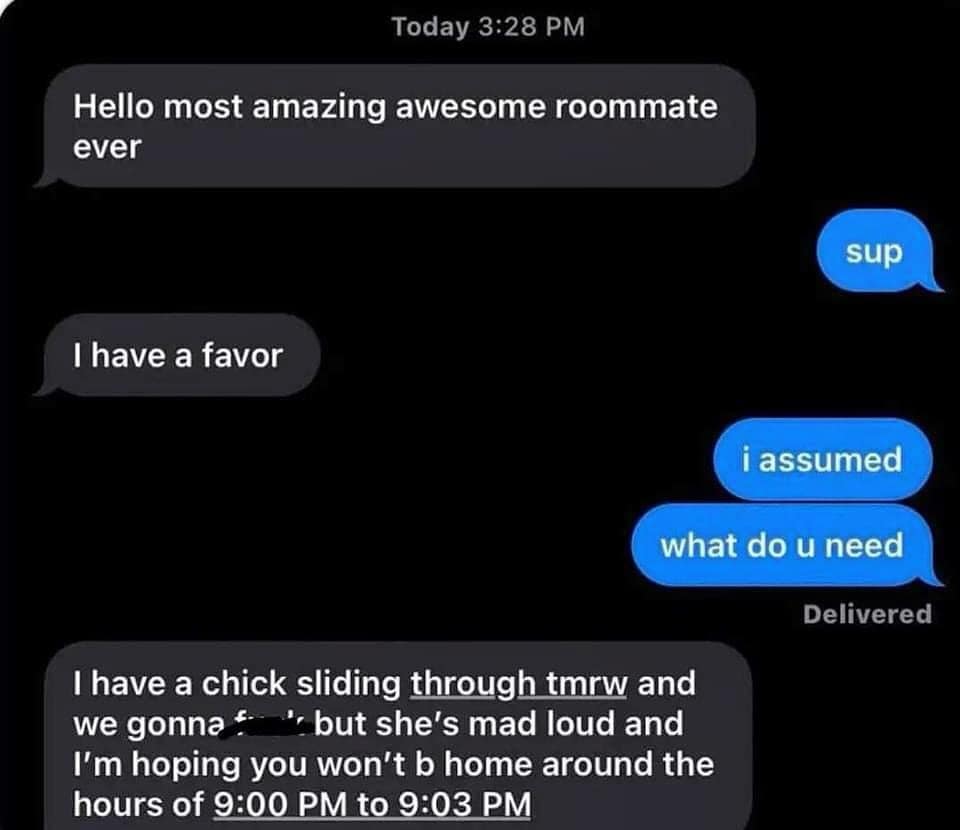 meme dump, funny memes, hilarious memes