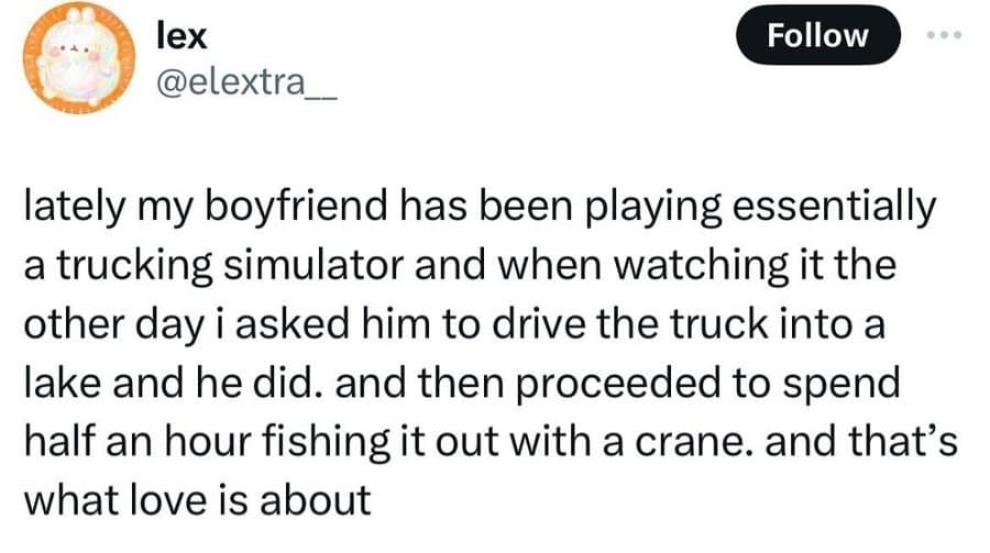 meme dump, funny memes, hilarious memes, internet humor, lunch break laughs, meme gallery