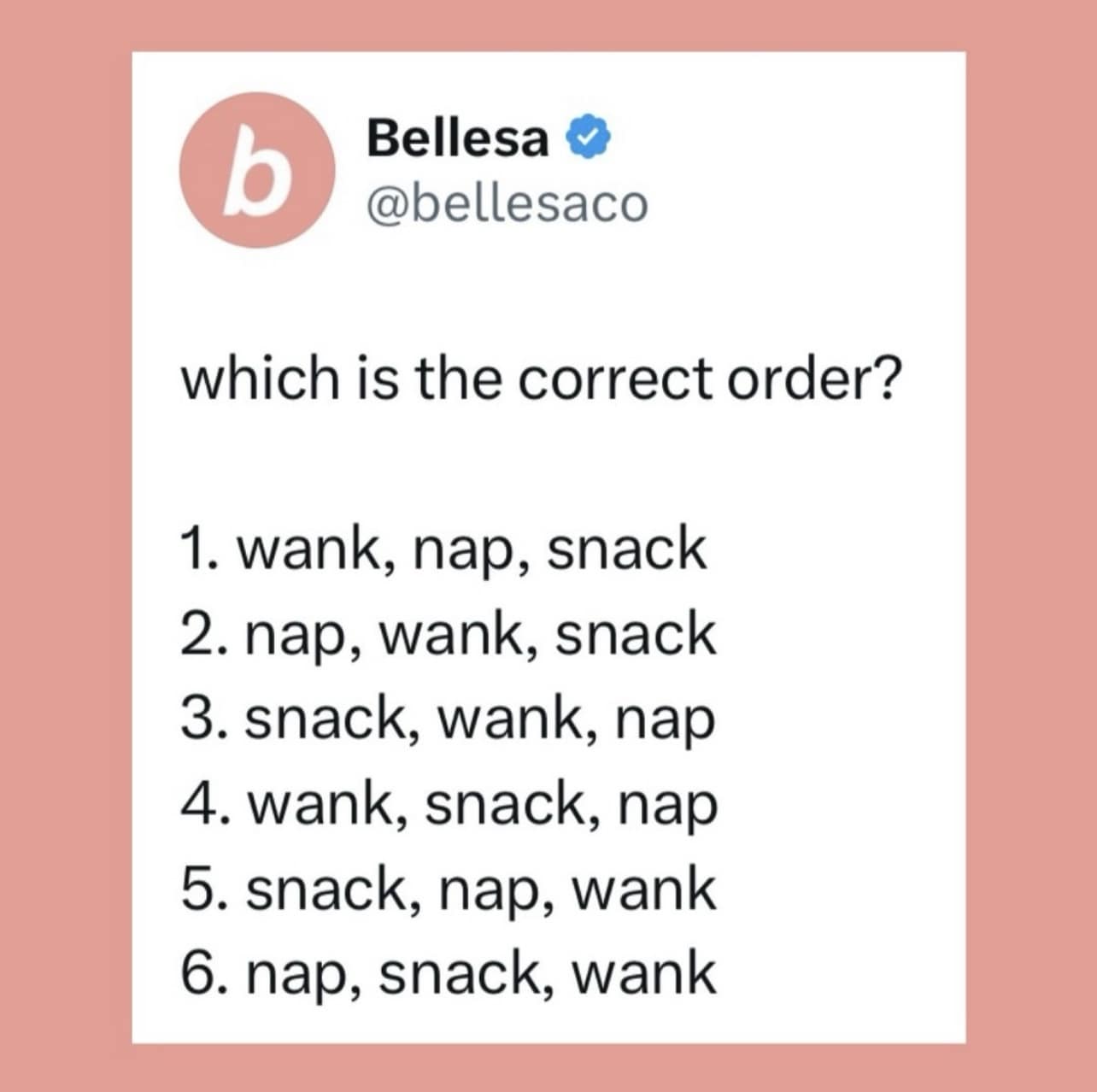 meme dump, funny memes, hilarious memes, Sunday memes, viral memes, internet humor, meme collection, trending internet jokes, viral content