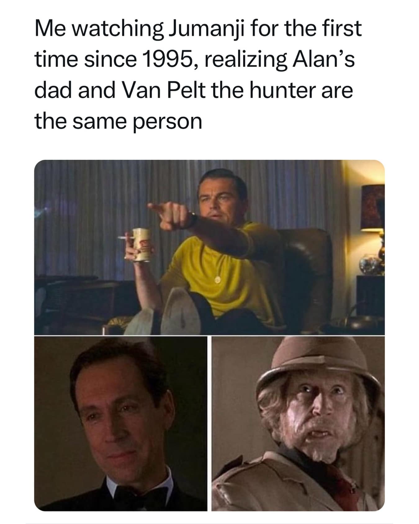 meme dump, funny memes, hilarious memes, Random Memes, Daily Laughter, hilarious meme collection, humor break, internet laughs