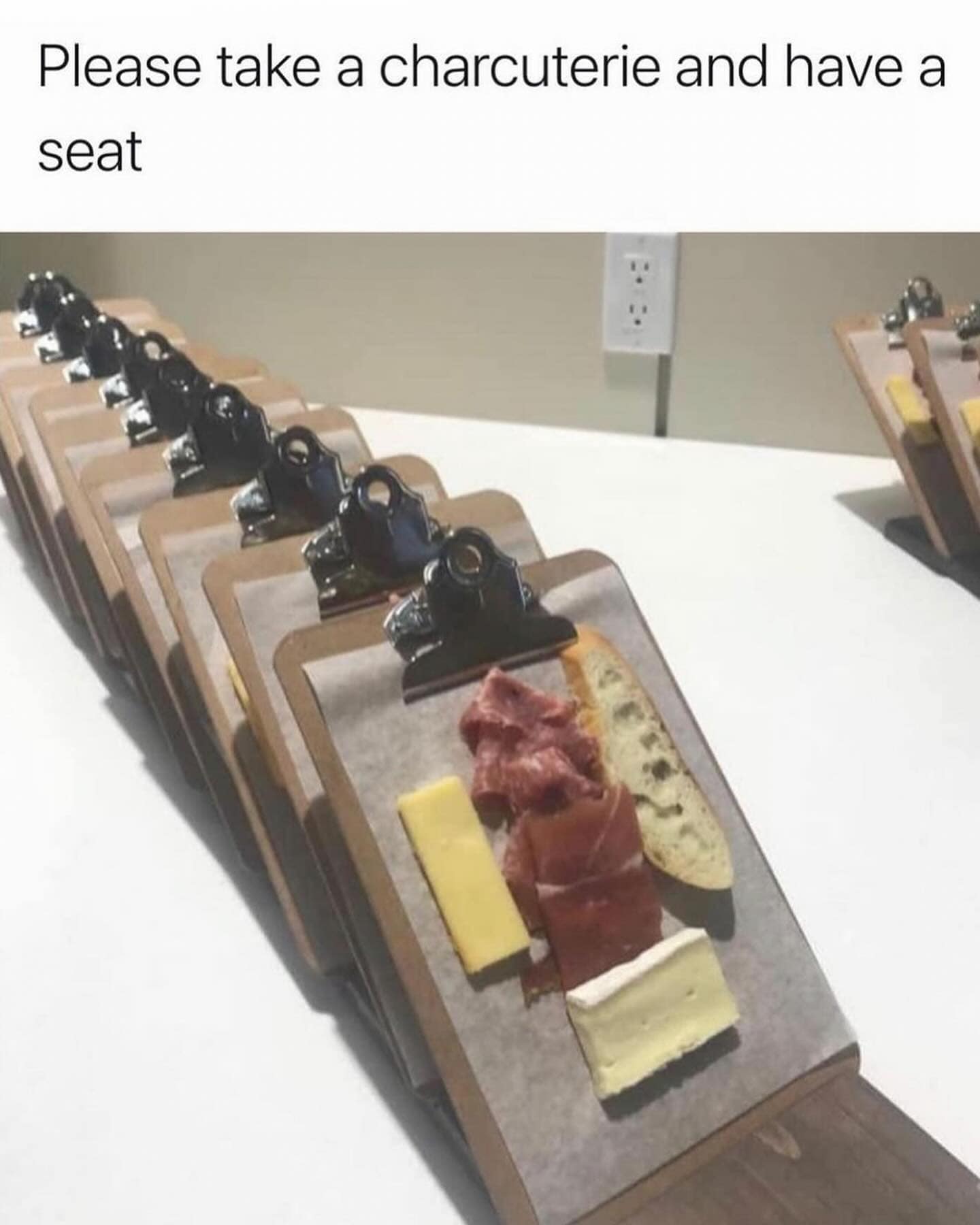 meme dump, funny memes, hilarious memes