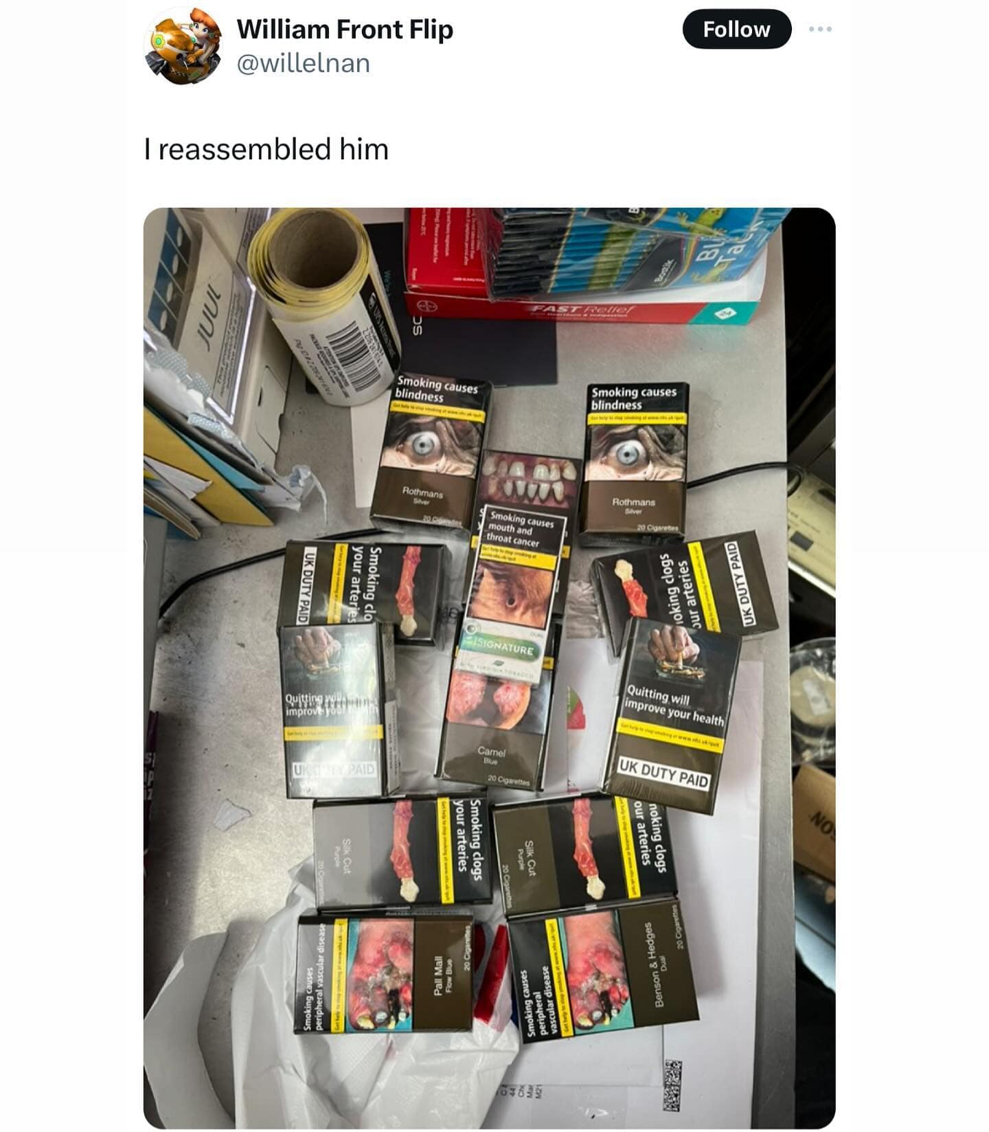 meme dump, funny memes, hilarious memes, Sunday memes, viral memes, internet humor, meme collection, trending internet jokes, viral content