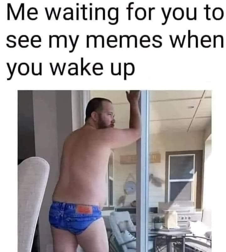 meme dump, funny memes, hilarious memes, Random Memes, Daily Laughter, hilarious meme collection, humor break, internet laughs