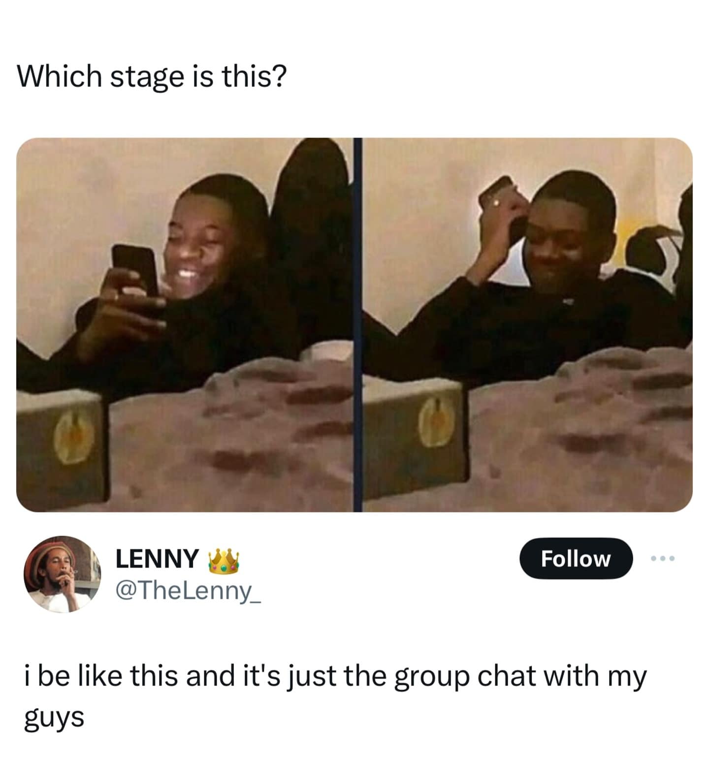 meme dump, funny memes, hilarious memes