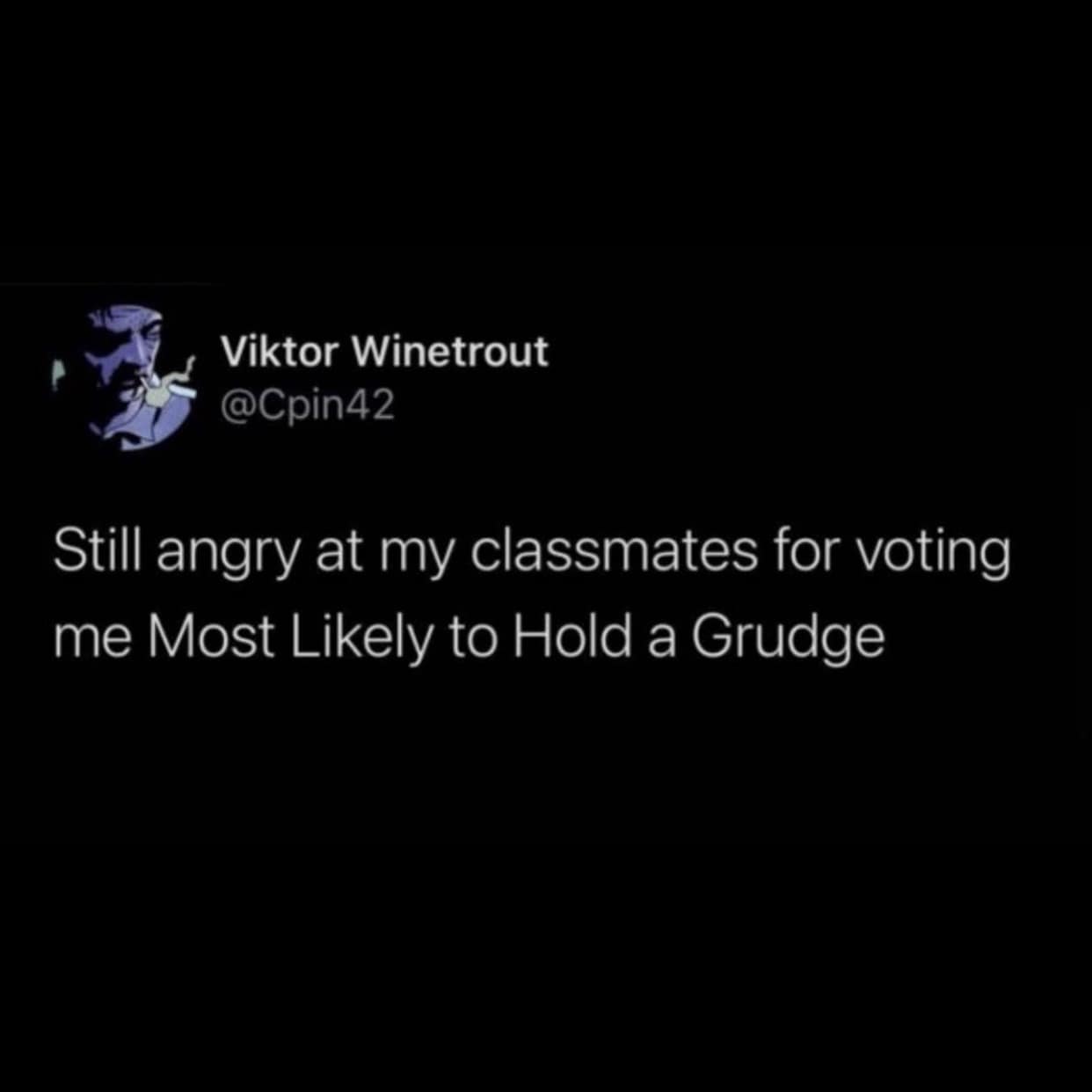 meme dump, funny memes, hilarious memes, viral memes, viral internet jokes, meme collection, trending internet humor, funny viral posts