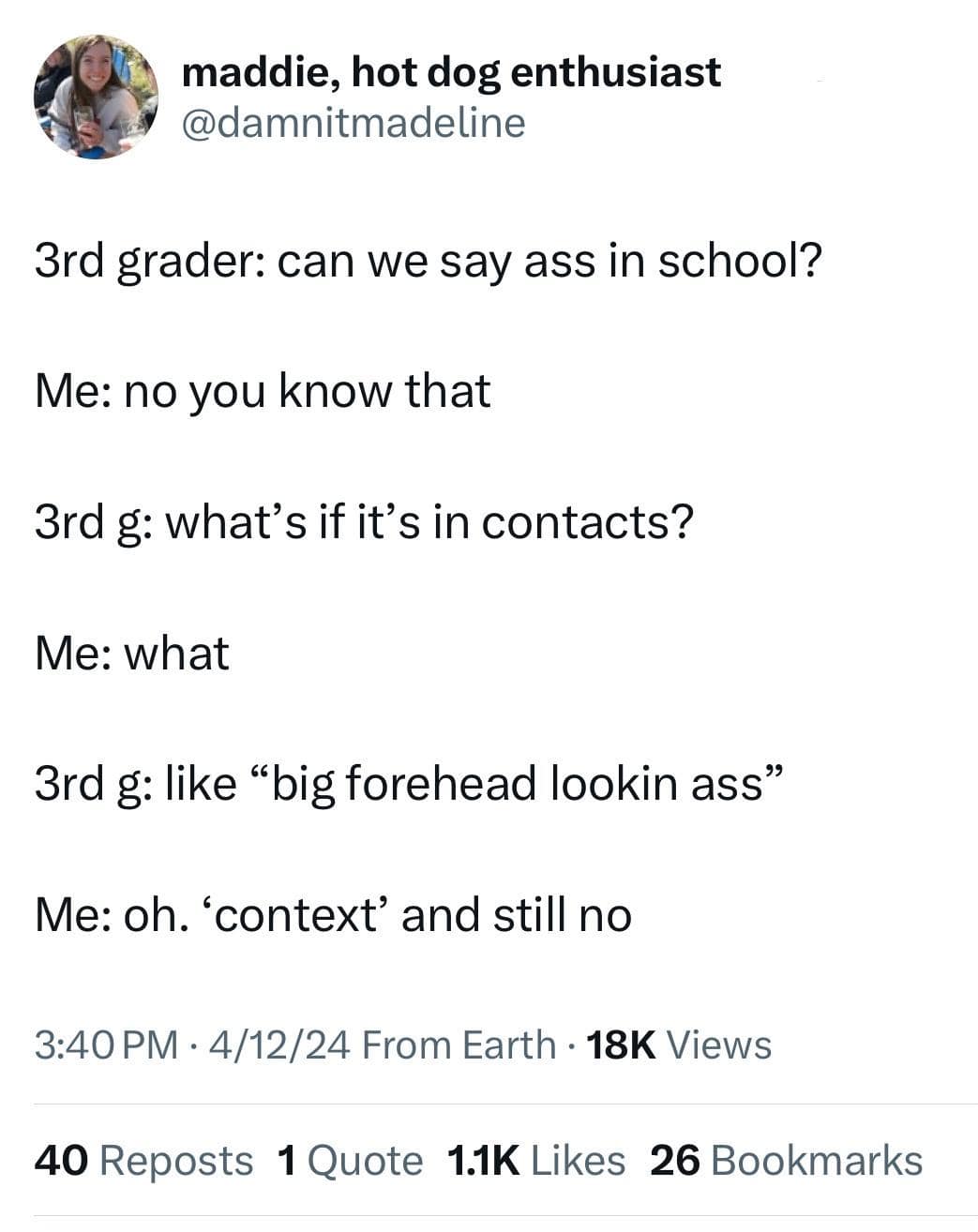 meme dump, funny memes, hilarious memes, Sunday memes, viral memes, internet humor, meme collection, trending internet jokes, viral content