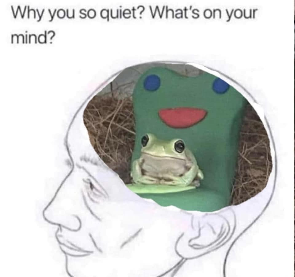 meme dump, funny memes, hilarious memes, Random Memes, Daily Laughter, hilarious meme collection, humor break, internet laughs