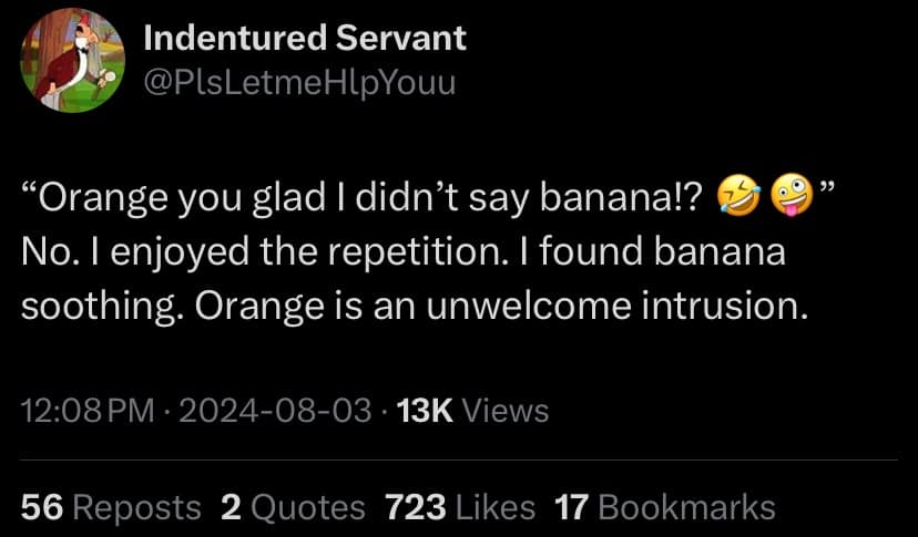 meme dump, funny memes, hilarious memes, weekly memes, Sunday meme madness, laugh break memes, meme collection, meme roundup, meme bonanza