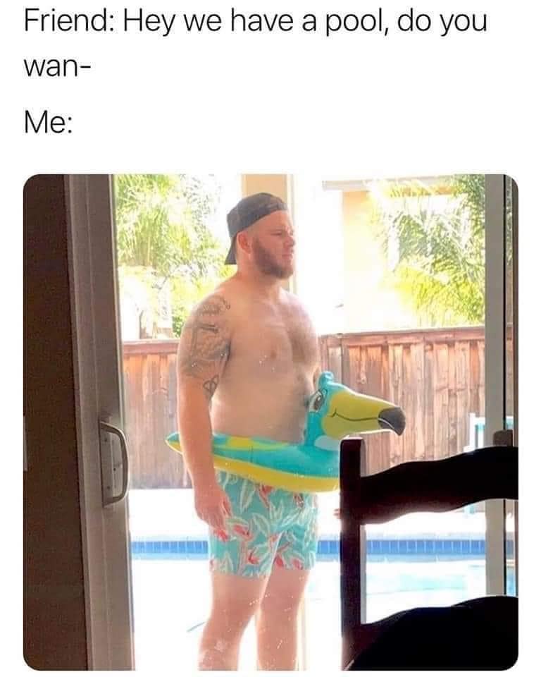 meme dump, funny memes, hilarious memes, Random Memes, Daily Laughter, hilarious meme collection, humor break, internet laughs