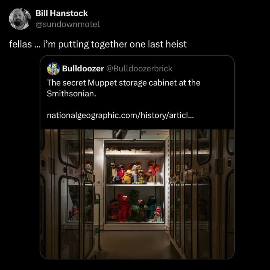 meme dump, funny memes, hilarious memes