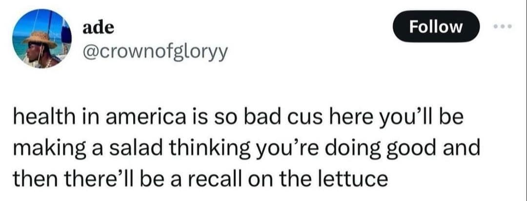 meme dump, funny memes, hilarious memes, weekly memes, Sunday meme madness, laugh break memes, meme collection, meme roundup, meme bonanza