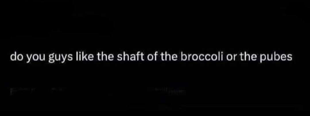 meme dump, funny memes, hilarious memes, Sunday memes, viral memes, internet humor, meme collection, trending internet jokes, viral content