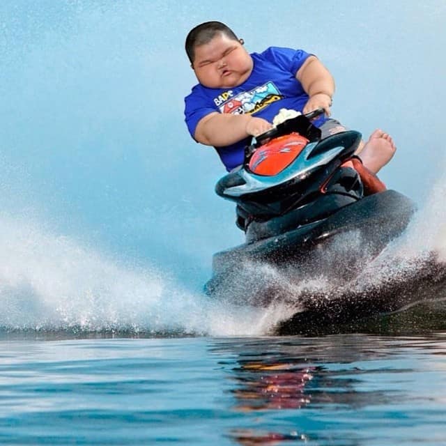 meme dump, funny memes, hilarious memes, Random Memes, Daily Laughter, hilarious meme collection, humor break, internet laughs