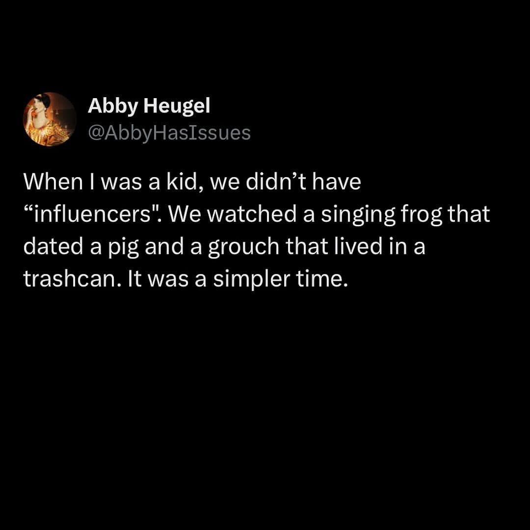 meme dump, funny memes, hilarious memes