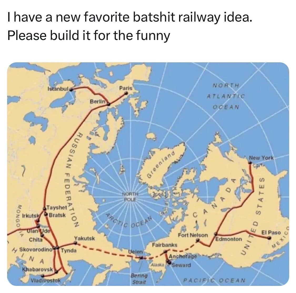 meme dump, hilarious memes, funny memes, Lunch Break Humor, Afternoon Pick-Me-Up Memes, Funny Work Memes, Hilarious Intermission, Midday Laugh Attack, Workday Comedy Collection