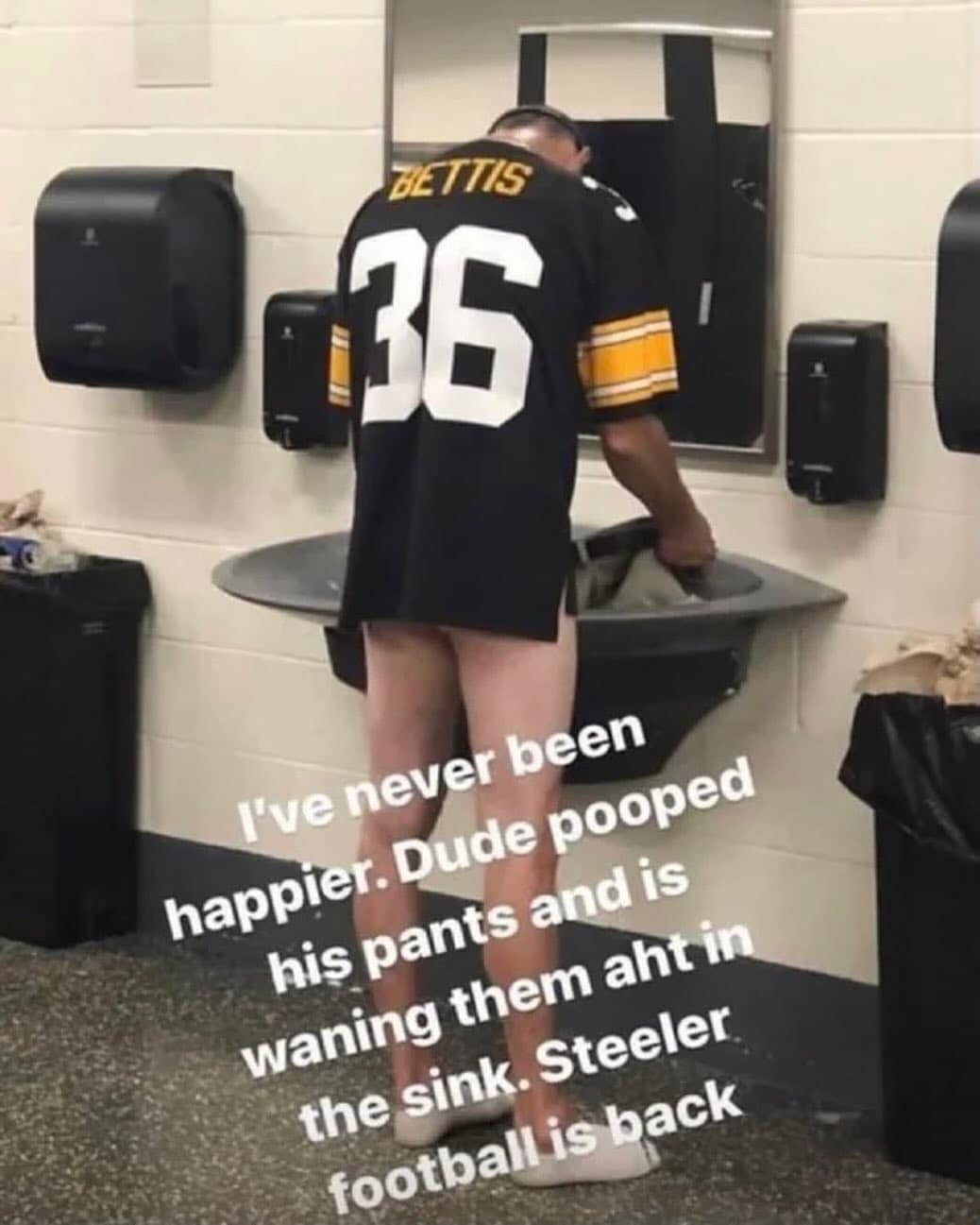 meme dump, funny memes, hilarious memes, lunch break memes, daily laughs, internet comedy, humor compilation, meme buffet, comedy roundup