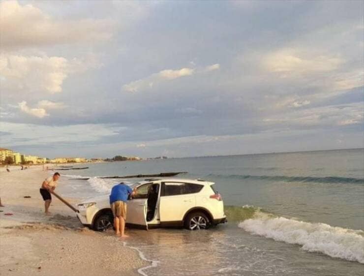 meme dump, funny memes, hilarious memes, viral memes, viral internet jokes, meme collection, trending internet humor, funny viral posts