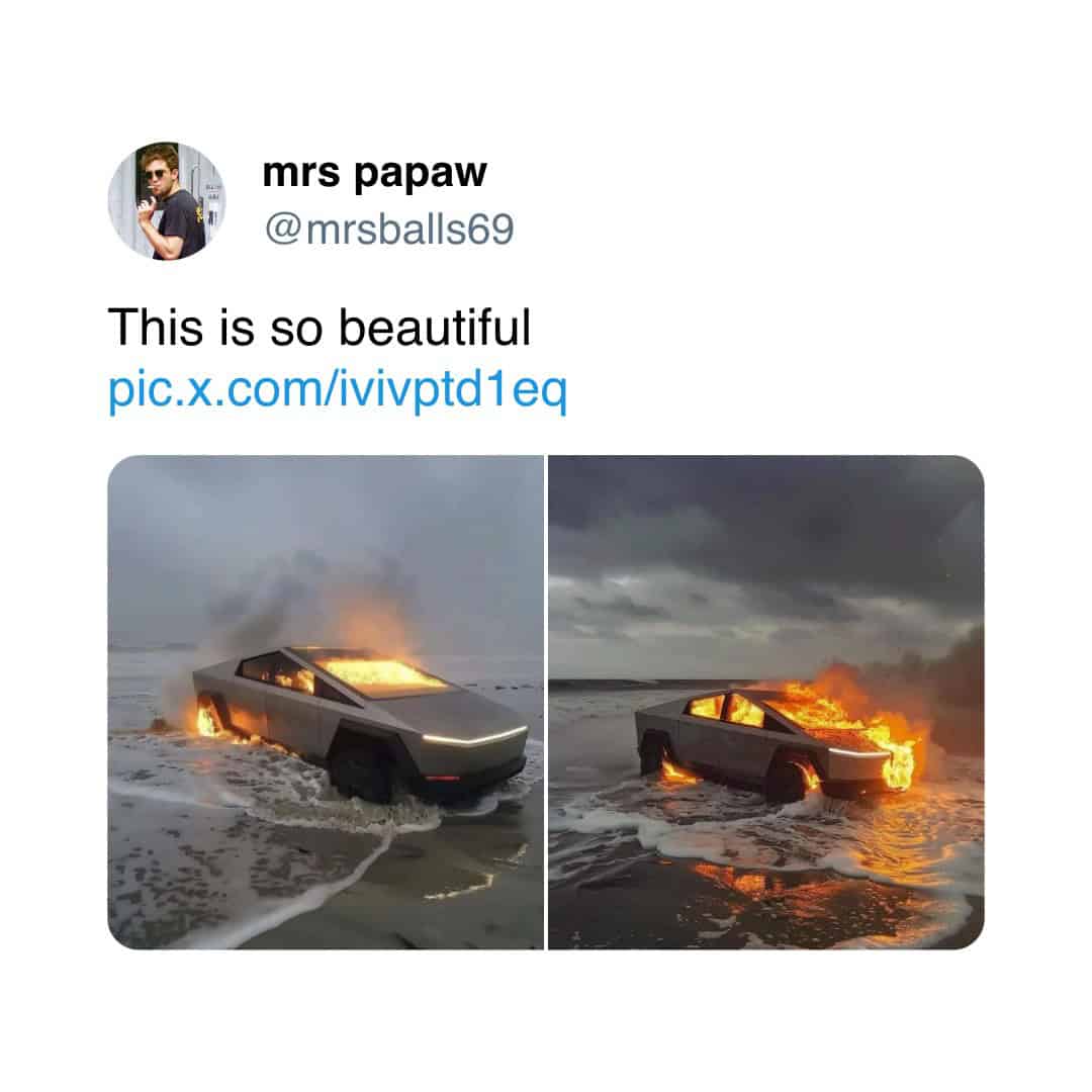 meme dump, funny memes, hilarious memes, Sunday memes, viral memes, internet humor, meme collection, trending internet jokes, viral content