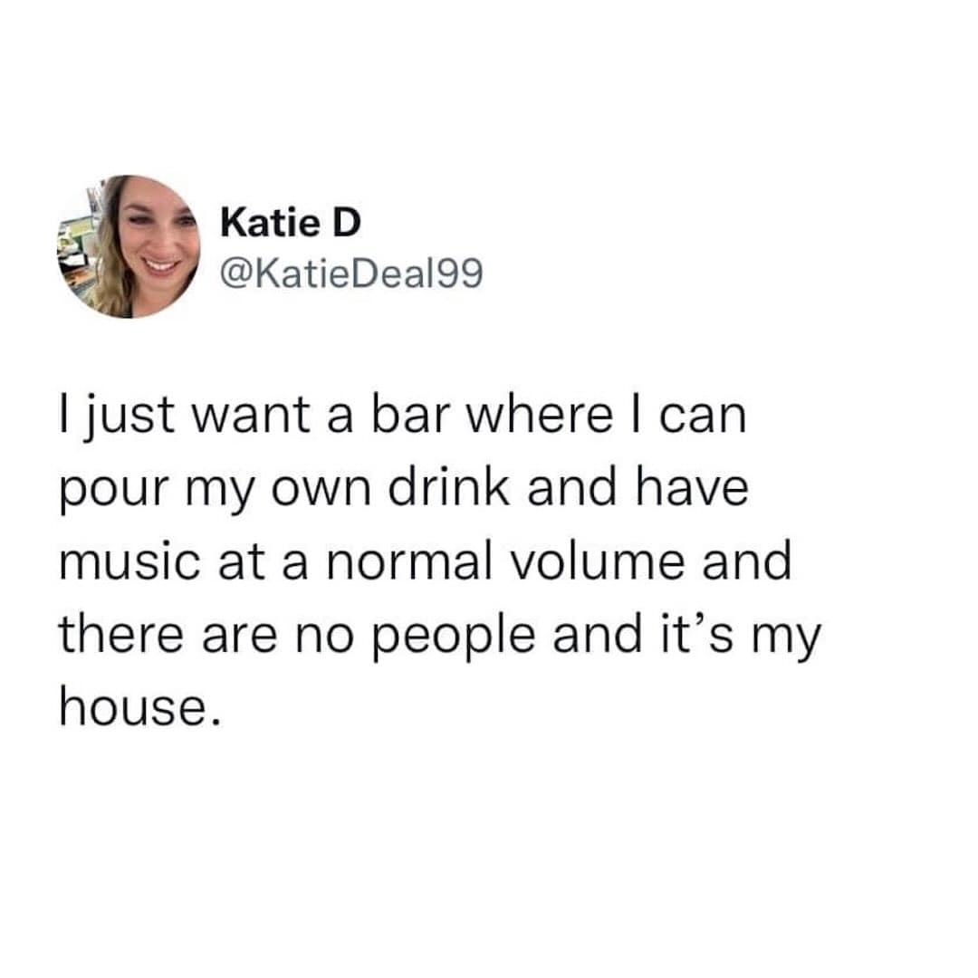 meme dump, funny memes, hilarious memes, lazy Sunday memes, humorous memes, meme collection, laughter repository, chuckle compilation, meme extravaganza