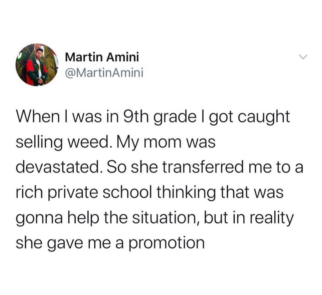 meme dump, funny memes, hilarious memes, Random Memes, Daily Laughter, hilarious meme collection, humor break, internet laughs