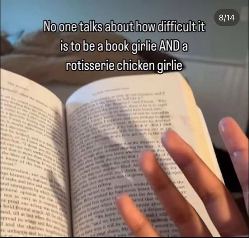 meme dump, funny memes, hilarious memes, Sunday memes, viral memes, internet humor, meme collection, trending internet jokes, viral content