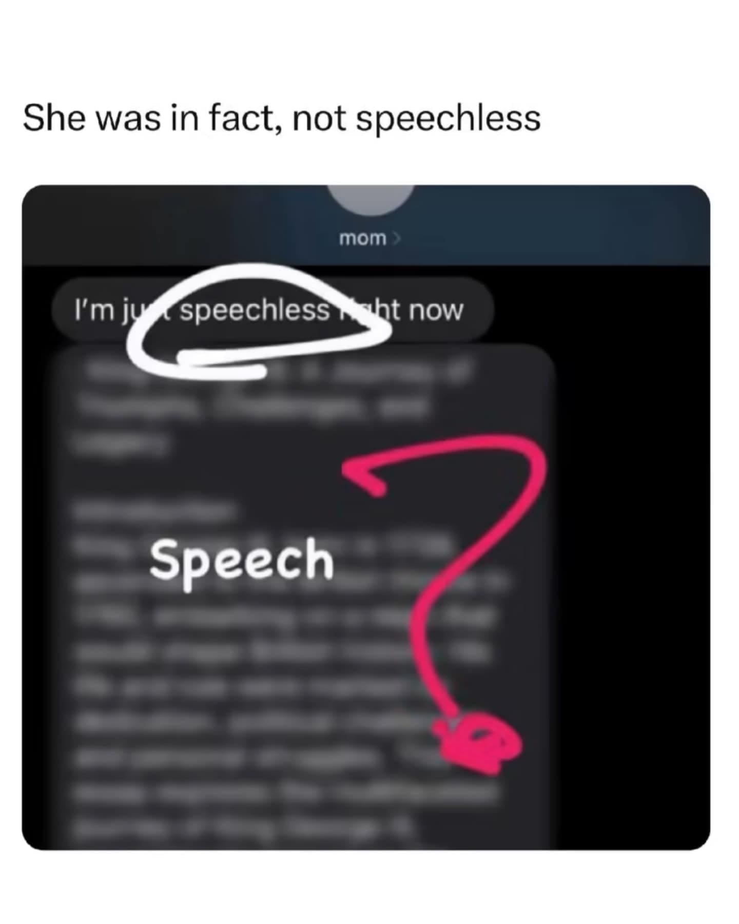 meme dump, funny memes, hilarious memes, Saturday memes, weekend humor, comedy collection, meme compilation, laughter fest, humor roundup