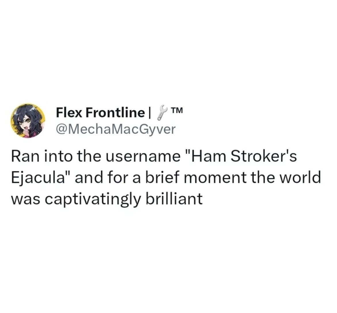 meme dump, funny memes, hilarious memes, lunch break memes, daily laughs, internet comedy, humor compilation, meme buffet, comedy roundup