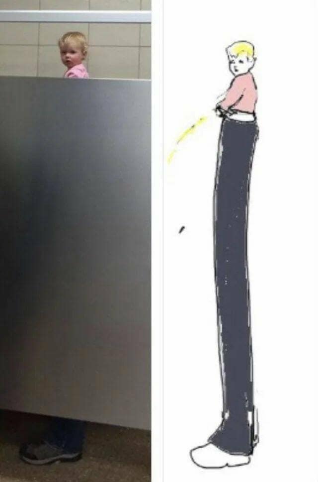 meme dump, funny memes, hilarious memes, Saturday memes, weekend humor, comedy collection, meme compilation, laughter fest, humor roundup