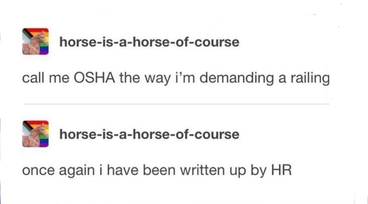 meme dump, funny memes, hilarious memes, meme collection, laughter compilation, humor dump