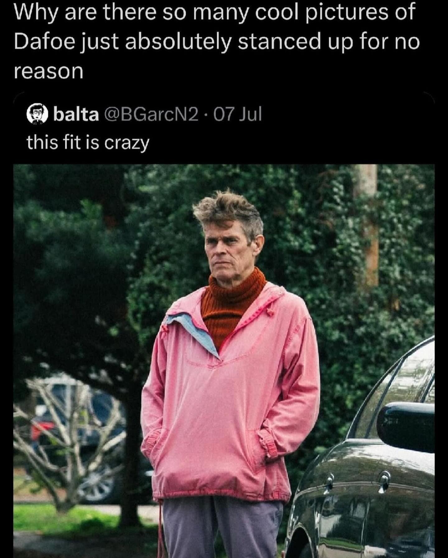 meme dump, funny memes, hilarious memes, lazy Sunday memes, humorous memes, meme collection, laughter repository, chuckle compilation, meme extravaganza