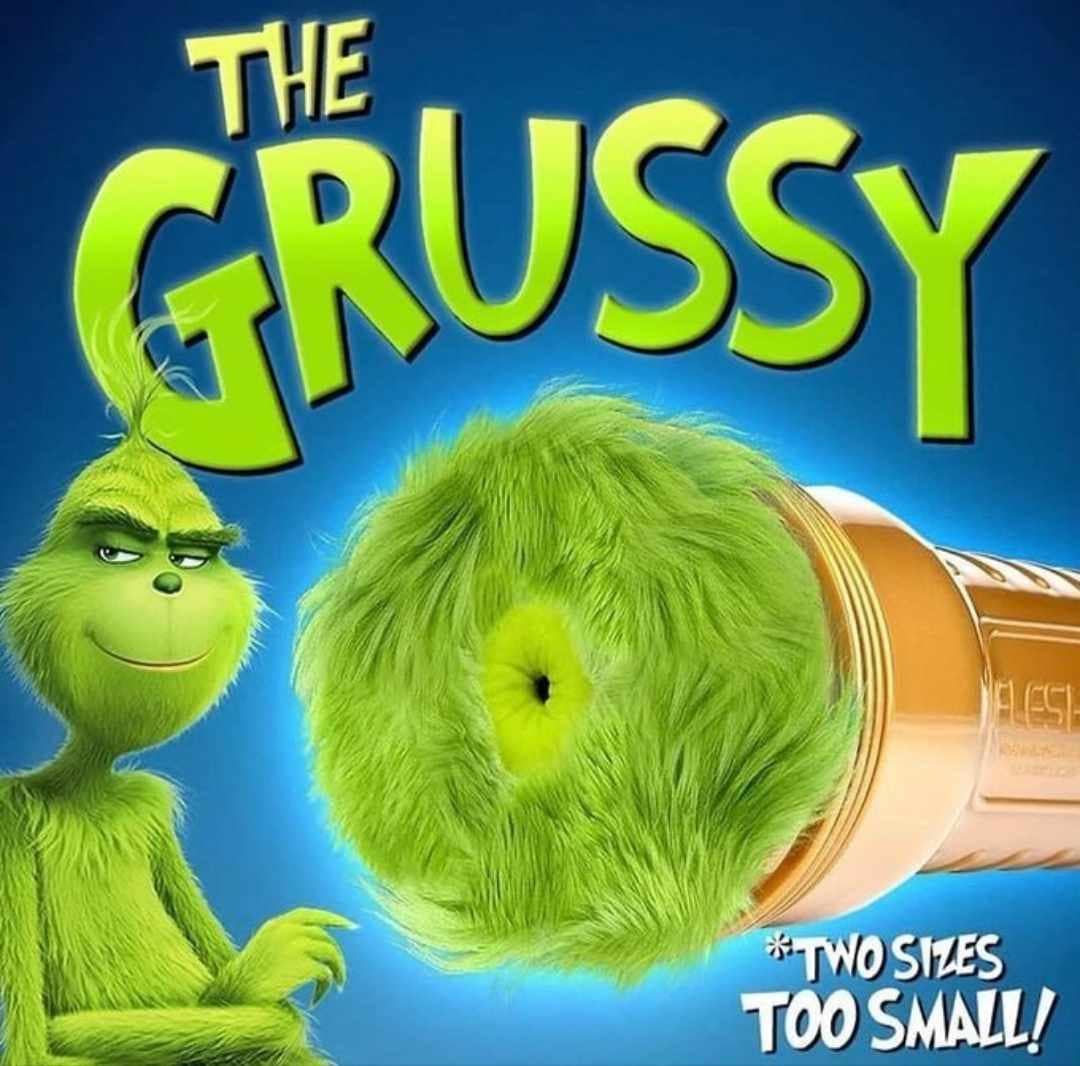 meme dump, funny memes, hilarious memes, internet humor, lunch break laughs, meme gallery