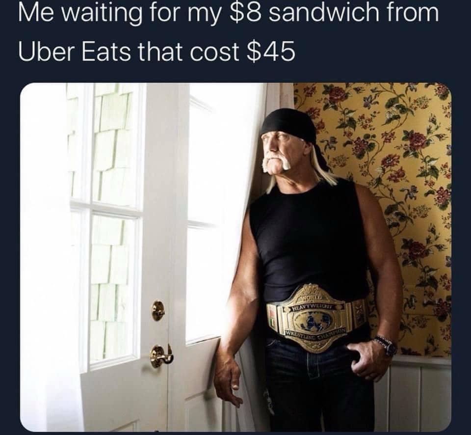 meme dump, funny memes, hilarious memes, Saturday memes, weekend humor, comedy collection, meme compilation, laughter fest, humor roundup