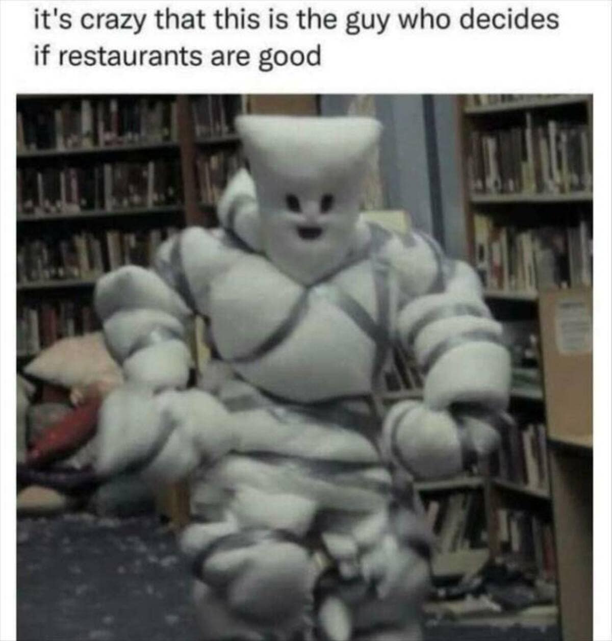 meme dump, funny memes, hilarious memes, weekly memes, Sunday meme madness, laugh break memes, meme collection, meme roundup, meme bonanza