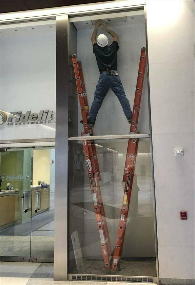 meme dump, funny memes, hilarious memes, viral memes, viral internet jokes, meme collection, trending internet humor, funny viral posts