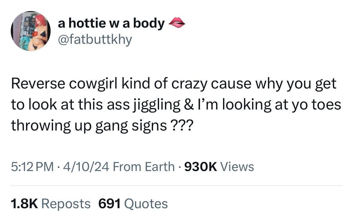 meme dump, funny memes, hilarious memes, Sunday memes, viral memes, internet humor, meme collection, trending internet jokes, viral content