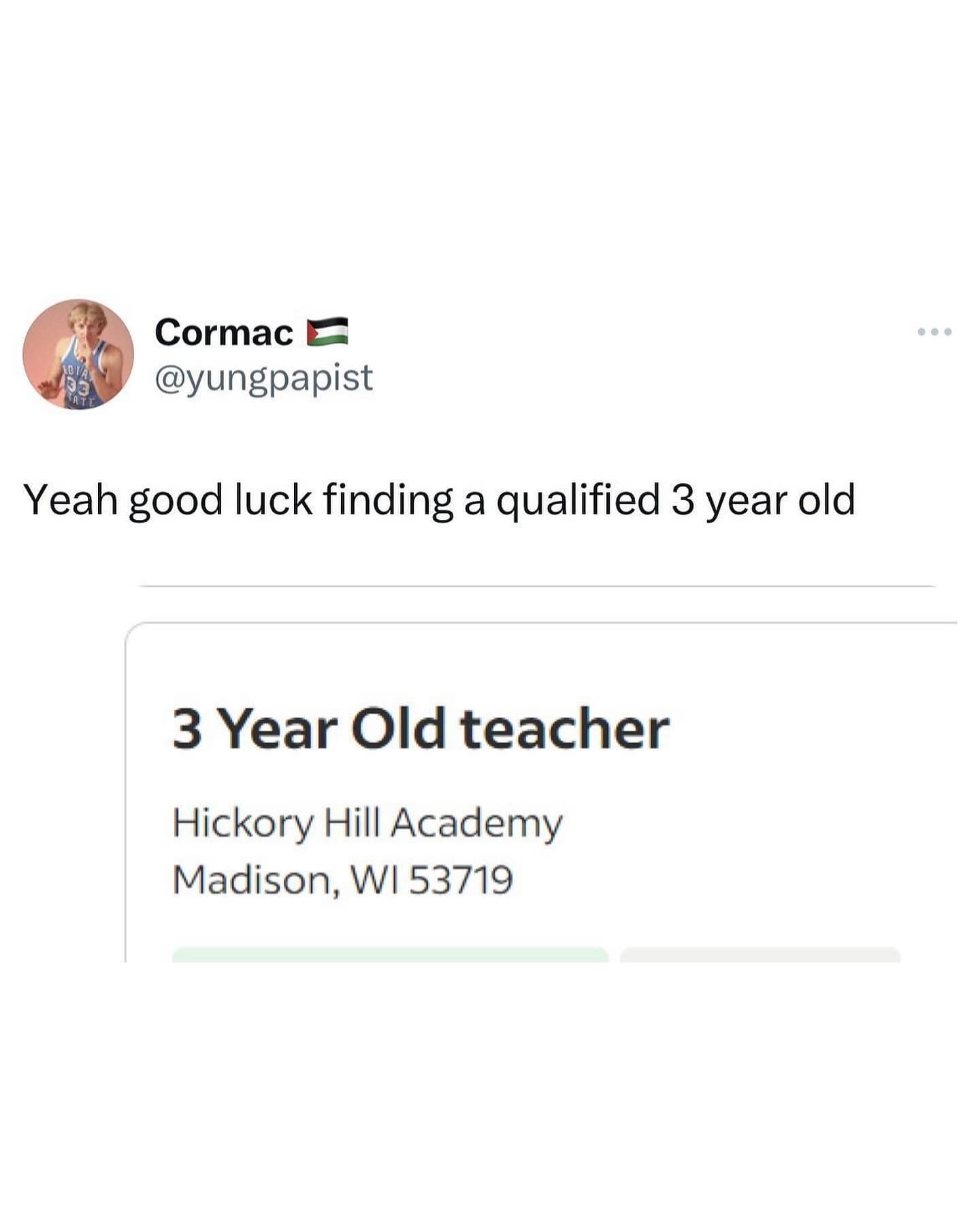 meme dump, funny memes, hilarious memes, lazy Sunday memes, humorous memes, meme collection, laughter repository, chuckle compilation, meme extravaganza