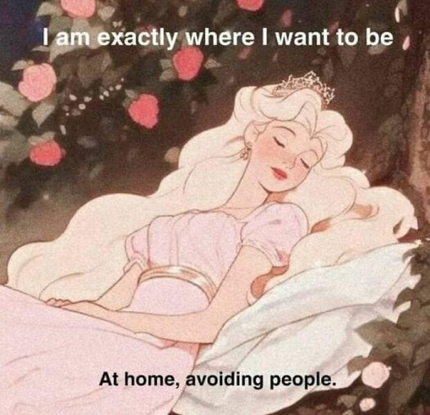 meme dump, funny memes, hilarious memes, weekly memes, Sunday meme madness, laugh break memes, meme collection, meme roundup, meme bonanza