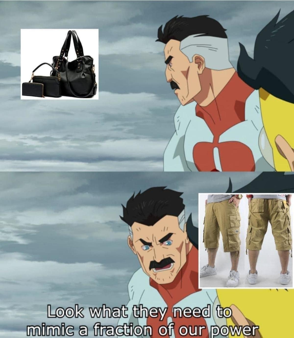 meme dump, funny memes, hilarious memes, internet humor, lunch break laughs, meme gallery